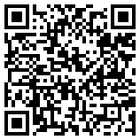 QR Code for Witbeck & Associates in Berryville, VA 22611
