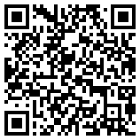 QR Code for 3 Pros Basement Systems in Sterling, VA 20166