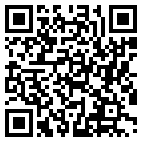 QR Code for Engineering and Technical Consultants, in Sterling, VA 20166