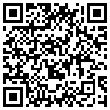 QR Code for 24 Hour Locksmith in Springfield, VA 22151