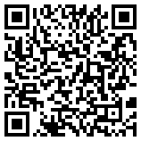 QR Code for A & M Electronics in Manassas, VA 20111
