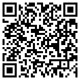 QR Code for Aaa Carpet Service in Annandale, VA 22003