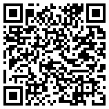 QR Code for Aaaa Locksmith in Doswell in Doswell, VA 23047
