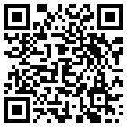 QR Code for Ablevets llc in Chantilly, VA 20151