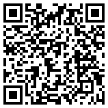 QR Code for Accomack County Schools in Melfa, VA 23410