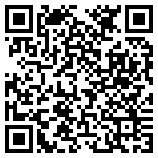 QR Code for County of Accomack in Accomac, VA 23301