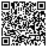 QR Code for Ace in Bassett, VA 24055