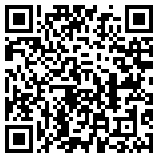 QR Code for Action Graphics VA in Richmond, VA 23230