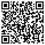 QR Code for Adm Tree Service in Sterling, VA 20166