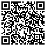 QR Code for Adt Security Services in Manassas, VA 20110