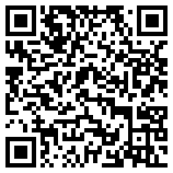 QR Code for Advanced Imaging Center - Belleharbour in Suffolk, VA 23435