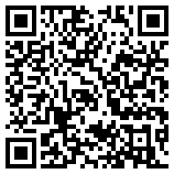 QR Code for Affordable Computers in Sterling, VA 20164