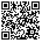 QR Code for Aflac in Spencer, VA 24165