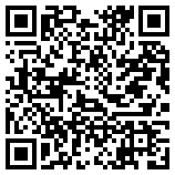 QR Code for Aggregate Industries in MANASSAS, VA 20110