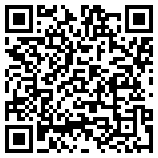 QR Code for Alicia's Salon in Chesterfield, VA 23832