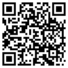 QR Code for Allegheny House in Monterey, VA 24465