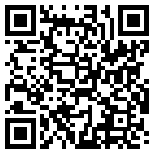 QR Code for Alstom Power in North Chesterfield, VA 23237