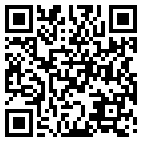 QR Code for Ambika Corp in Vinton, VA 24179