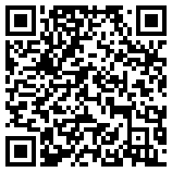 QR Code for American High Performance in Lorton, VA 22079