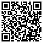 QR Code for Annie's Station in Oakton, VA 22124