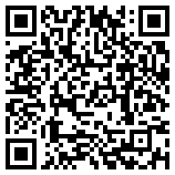 QR Code for Appomattox Courthouse in Appomattox, VA 24522