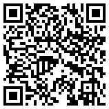 QR Code for Arby's Restaurant in Salem, VA 24153