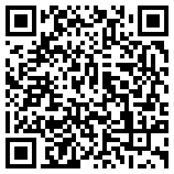 QR Code for Army & Air Force Exchange Service in Petersburg, VA 23803