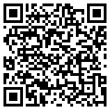 QR Code for Atlantic Tile,Kitchen and Bath Remodeling in Chantilly, VA 20151