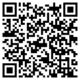 QR Code for Aviator's Bookshelf in Bumpass, VA 23024