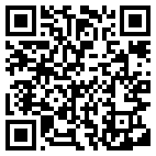 QR Code for Avitecture in Sterling, VA 20164