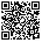 QR Code for B Clean in Weems, VA 22576