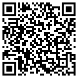 QR Code for Ballard Architect in Leesburg, VA 20176