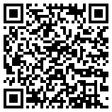 QR Code for Banks L Douglas Atty in Alexandria, VA 22314