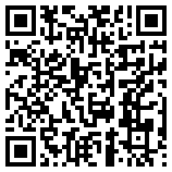 QR Code for Banner William Farm in Dungannon, VA 24245