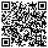 QR Code for Bas Control Systems in Mechanicsville, VA 23116