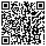 QR Code for Bath & Body Works in Sterling, VA 20166