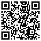 QR Code for Battelle in Hampton, VA 23669