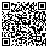 QR Code for Baughan's Financial Services in Mechanicsville, VA 23111