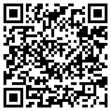 QR Code for Bc's Grill in Millboro, VA 24460