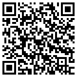 QR Code for Beach Carpentry and Construction in Leesburg, VA 20175