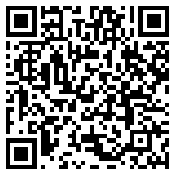 QR Code for Bed Bugs Be Gone in Falls Church, VA 22043