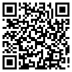 QR Code for Beggars Banquet in Orange, VA 22960