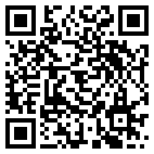 QR Code for Beverly Deli in Mc Lean, VA 22101