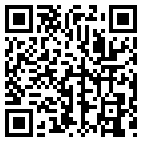 QR Code for Bia Consulting in Chantilly, VA 20151
