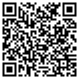 QR Code for Bollywood Bistro in Fairfax, VA 22030