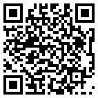 QR Code for Boney Jeffrey in Chesapeake, VA 23323