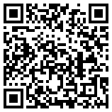 QR Code for Boston Properties in Herndon, VA 20170