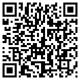 QR Code for Bt's - Full Menu Take-Out in Radford, VA 24141