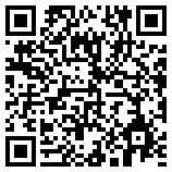 QR Code for Budget Max Contracting in Henrico, VA 23075