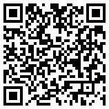 QR Code for Bueso Robert e PHD in Alexandria, VA 22305